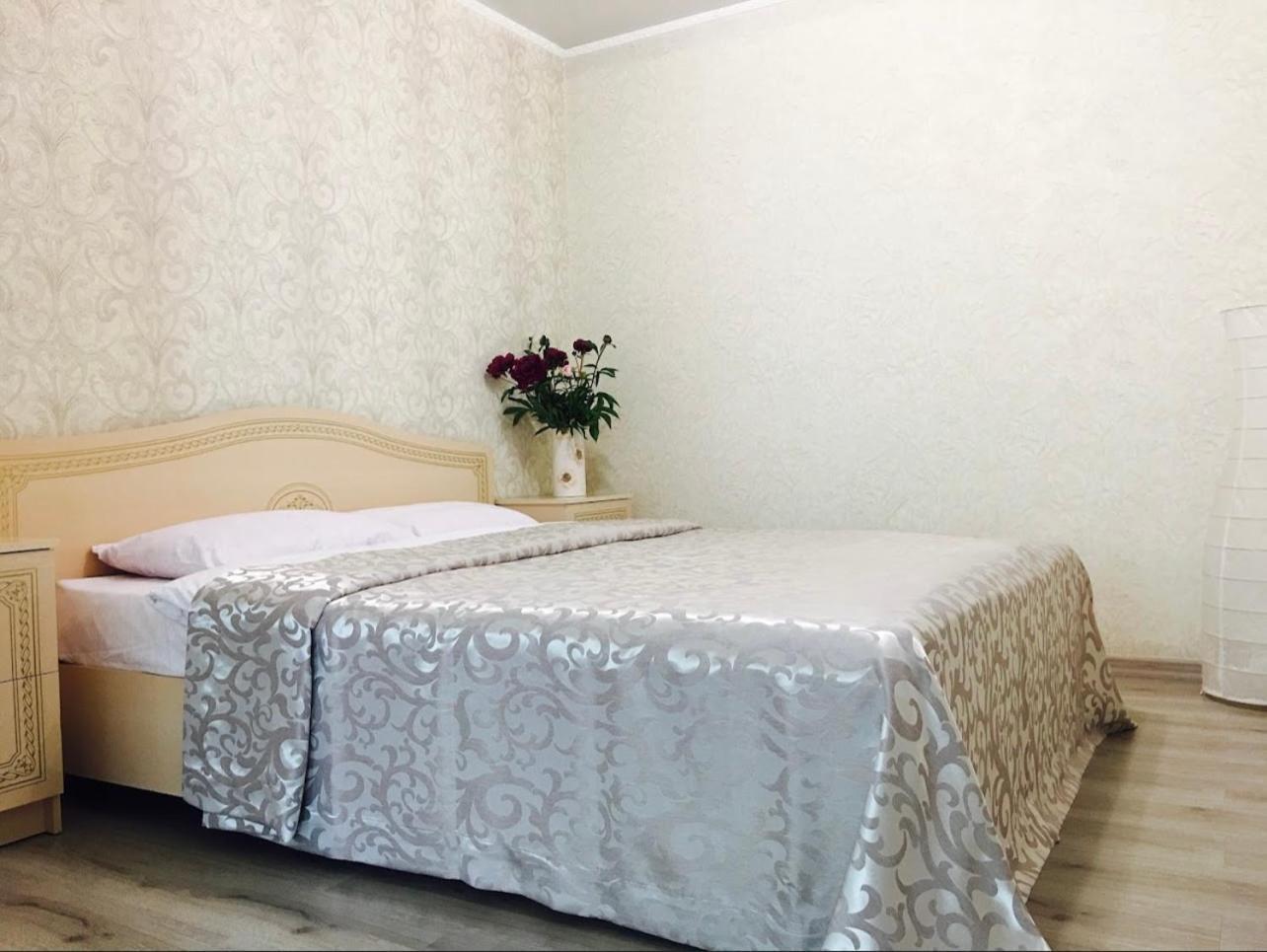Vilari Odessa Exterior foto